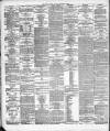 Dublin Daily Express Friday 03 December 1880 Page 8