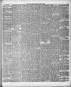 Dublin Daily Express Wednesday 08 December 1880 Page 3