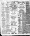 Dublin Daily Express Monday 13 December 1880 Page 2