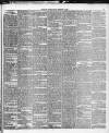 Dublin Daily Express Monday 13 December 1880 Page 3