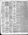 Dublin Daily Express Monday 13 December 1880 Page 4