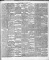 Dublin Daily Express Monday 13 December 1880 Page 5