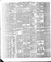 Dublin Daily Express Monday 13 December 1880 Page 6