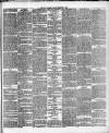 Dublin Daily Express Monday 13 December 1880 Page 7