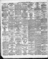 Dublin Daily Express Monday 13 December 1880 Page 8