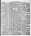 Dublin Daily Express Tuesday 21 December 1880 Page 3