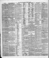 Dublin Daily Express Tuesday 21 December 1880 Page 6