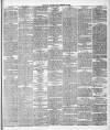 Dublin Daily Express Tuesday 21 December 1880 Page 7