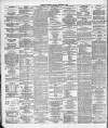 Dublin Daily Express Tuesday 21 December 1880 Page 8