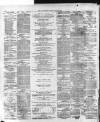 Dublin Daily Express Saturday 26 February 1881 Page 2
