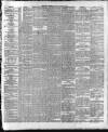 Dublin Daily Express Saturday 12 February 1881 Page 3