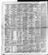 Dublin Daily Express Saturday 01 January 1881 Page 8