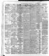 Dublin Daily Express Monday 03 January 1881 Page 2