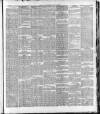 Dublin Daily Express Monday 03 January 1881 Page 3