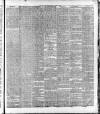 Dublin Daily Express Monday 03 January 1881 Page 7