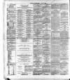 Dublin Daily Express Monday 03 January 1881 Page 8