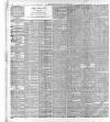 Dublin Daily Express Tuesday 04 January 1881 Page 2