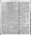 Dublin Daily Express Tuesday 04 January 1881 Page 3