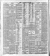 Dublin Daily Express Tuesday 04 January 1881 Page 6