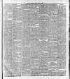 Dublin Daily Express Tuesday 04 January 1881 Page 7