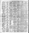 Dublin Daily Express Tuesday 04 January 1881 Page 8