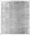 Dublin Daily Express Friday 07 January 1881 Page 2