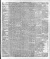 Dublin Daily Express Friday 07 January 1881 Page 3