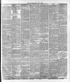 Dublin Daily Express Friday 07 January 1881 Page 7