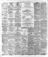 Dublin Daily Express Saturday 08 January 1881 Page 2