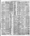 Dublin Daily Express Saturday 08 January 1881 Page 3