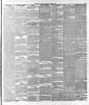 Dublin Daily Express Saturday 08 January 1881 Page 5