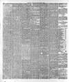 Dublin Daily Express Saturday 08 January 1881 Page 6