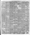 Dublin Daily Express Saturday 08 January 1881 Page 7