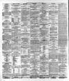 Dublin Daily Express Saturday 08 January 1881 Page 8