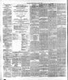 Dublin Daily Express Monday 10 January 1881 Page 2