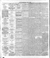 Dublin Daily Express Monday 10 January 1881 Page 4