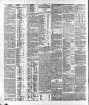 Dublin Daily Express Monday 10 January 1881 Page 6