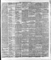Dublin Daily Express Monday 10 January 1881 Page 7