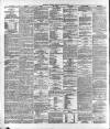 Dublin Daily Express Monday 10 January 1881 Page 8