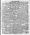 Dublin Daily Express Tuesday 11 January 1881 Page 3
