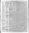 Dublin Daily Express Tuesday 11 January 1881 Page 4