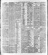 Dublin Daily Express Tuesday 11 January 1881 Page 6
