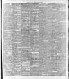 Dublin Daily Express Tuesday 11 January 1881 Page 7