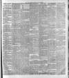 Dublin Daily Express Wednesday 12 January 1881 Page 3