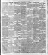 Dublin Daily Express Wednesday 12 January 1881 Page 5