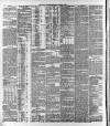 Dublin Daily Express Wednesday 12 January 1881 Page 6