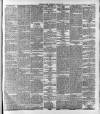 Dublin Daily Express Wednesday 12 January 1881 Page 7