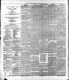 Dublin Daily Express Thursday 13 January 1881 Page 2