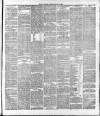 Dublin Daily Express Thursday 13 January 1881 Page 3
