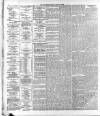 Dublin Daily Express Thursday 13 January 1881 Page 4